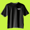 SCANWEAR ORIGINAL