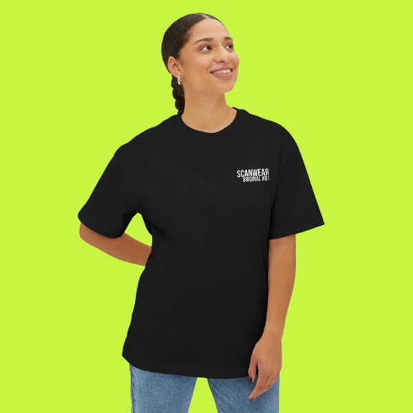 SCANWEAR ORIGINAL