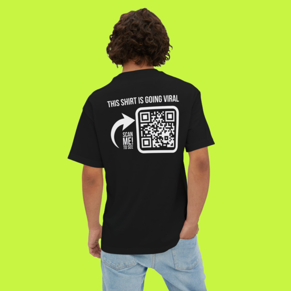 SCANWEAR ORIGINAL